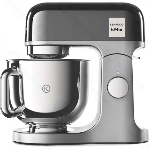 Кухонная машина Kenwood KMX760BC