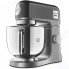 Кухонная машина Kenwood KMX760BC