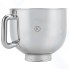 Кухонная машина Kenwood KMX760BC