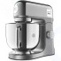 Кухонная машина Kenwood KMX760CH