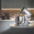 Кухонная машина Kenwood KMX760CH