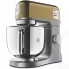 Кухонная машина Kenwood KMX760YG