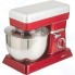 Кухонная машина Clatronic KM 3630 Red