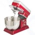 Кухонная машина Clatronic KM 3630 Red