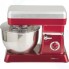 Кухонная машина Clatronic KM 3630 Red