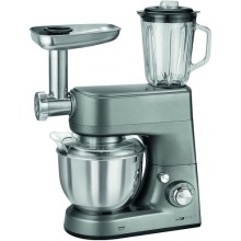 Кухонная машина Clatronic KM 3648 Titan
