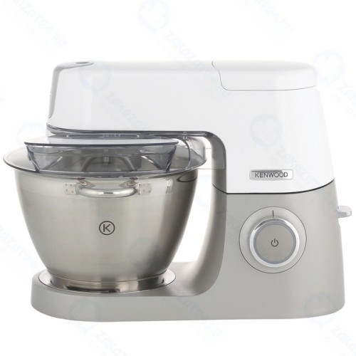Кухонная машина Kenwood KVC5000T Chef Sense