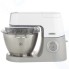 Кухонная машина Kenwood KVC5000T Chef Sense