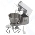 Кухонная машина Kenwood KVC5000T Chef Sense