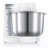 Кухонная машина Bosch MUM4880