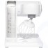 Кухонная машина Bosch MUM4880