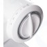 Кухонная машина Bosch MUM4880