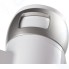 Кухонная машина Bosch MUM4880