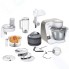 Кухонная машина Bosch MUM5 scale MUM5XW40