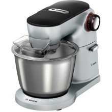 Кухонная машина Bosch MUM9A32S00