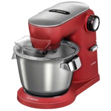 Кухонная машина Bosch MUM9A66R00