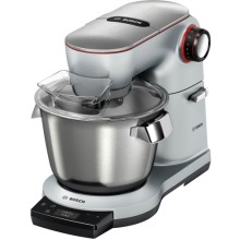 Кухонная машина Bosch MUM9YX5S12