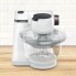 Кухонная машина Bosch MUMS2TW01