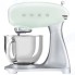 Планетарный миксер Smeg SMF02PGEU