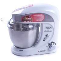 Кухонная машина Endever Skyline SM-15