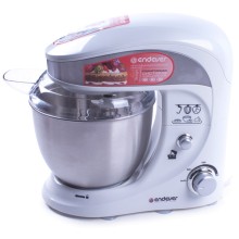 Кухонная машина Endever Skyline SM-15 Кухонная машина Endever Skyline SM-15