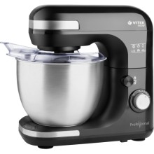 Кухонная машина VITEK VT-1431BK