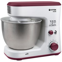 Кухонная машина VITEK VT-1432
