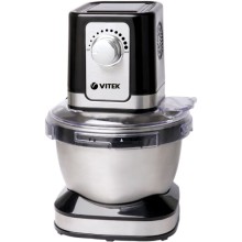 Кухонная машина VITEK VT-1435