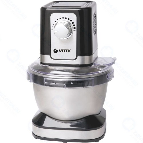 Кухонная машина VITEK VT-1435