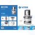 Кухонная машина VITEK VT-1435
