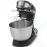 Кухонная машина VITEK VT-1446