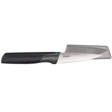 Нож кухонный JOSEPH-JOSEPH Elevate, 8,5 см Blue (10529)