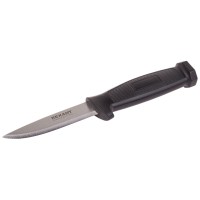 Строительный нож Rexant лезвие 100 мм (12-4923)