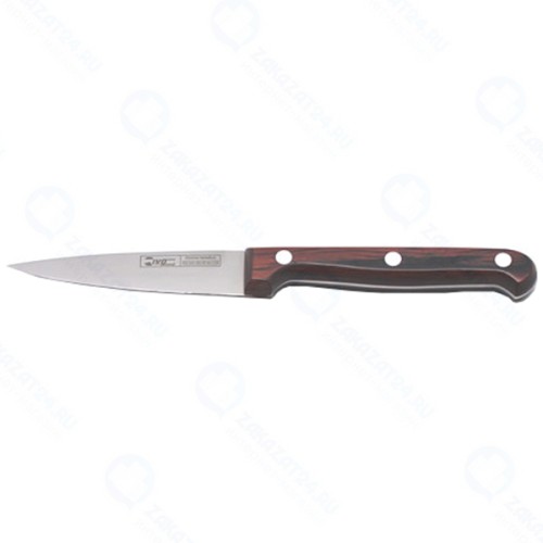 Нож для чистки IVO 12000