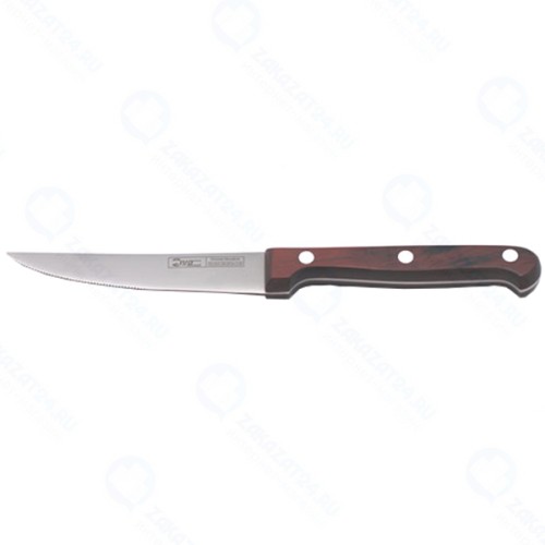 Нож для стейка IVO 12006