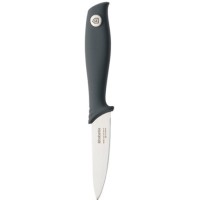 Нож для очистки овощей Brabantia 120961