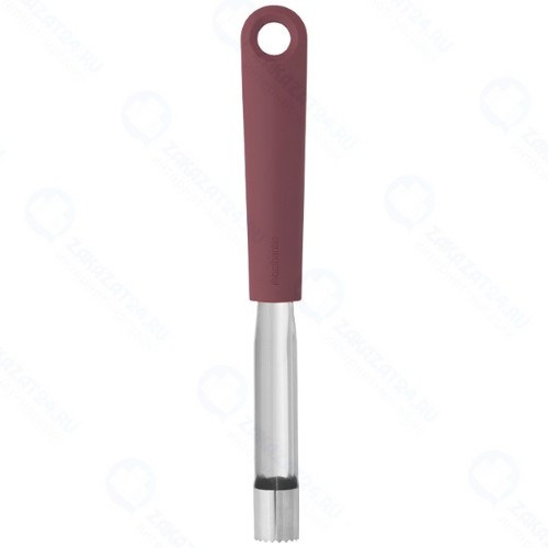 Нож для удаления сердцевины яблок Brabantia 122620