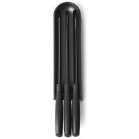 Набор ножей Brabantia 4шт (123023)