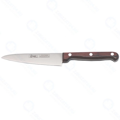 Нож для чистки IVO 12313