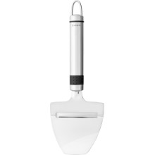 Нож для сыра Brabantia 211225