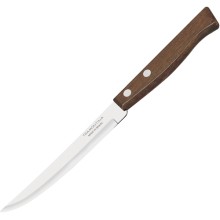Нож Tramontina Tradicional 13 см (22212/105)