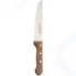 Нож кухонный Tramontina Tradicional 18 см (22217/107)