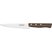 Нож поварской Tramontina Tradiciona 15 см (22219/106)