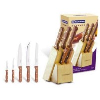 Набор ножей Tramontina Dynamic, 5 предметов (22399/020)