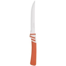 Нож для стейков Tramontina Amalfi 12.5 см (23470/145)