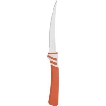 Нож для томатов Tramontina Amalfi 12.5 см (23482/145)