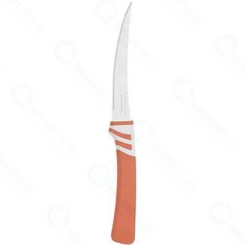 Нож для томатов Tramontina Amalfi 12.5 см (23482/145)