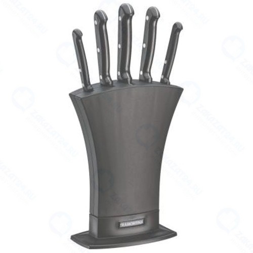 Набор ножей Tramontina Ultracorte, 5 предметов (23899/065)