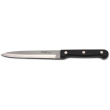 Нож кухонный Atlantis 24307-SK 12 см