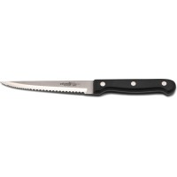 Нож для стейка Atlantis 24308-SK 11 см